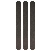 Product image of TITANIA 1031/3 ფრჩხილის ქლიბი Maxi 3 ც 3138