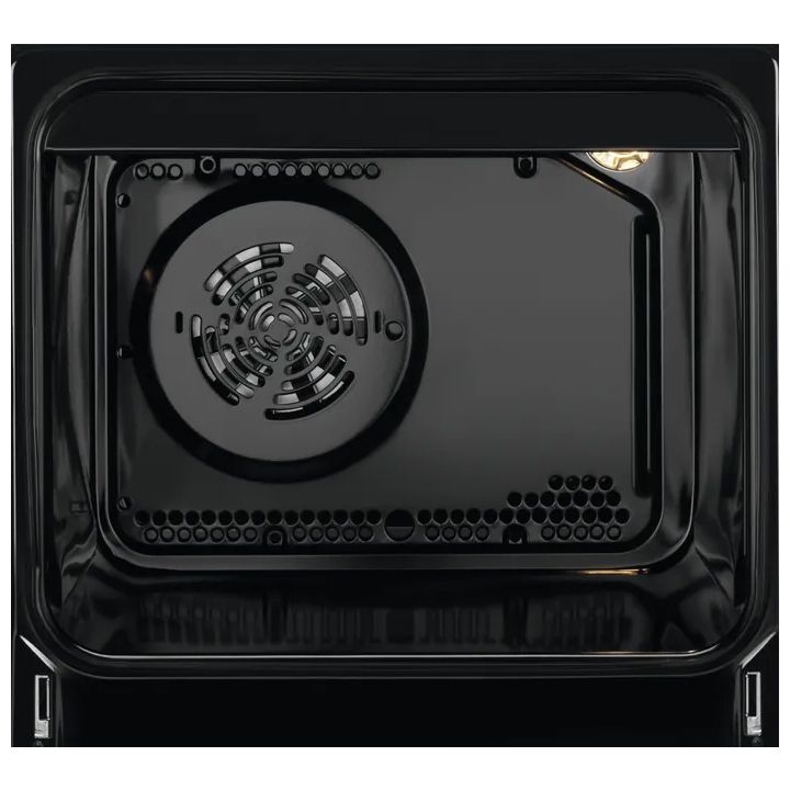 electrolux-lkk560222x-gazqura-photo-3