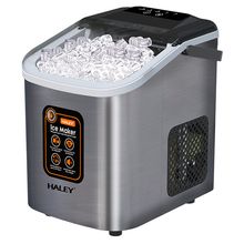Product image of Haley HY-6100CD ყინულის აპარატი