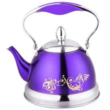 Product image of Vicalina 1135 1.5ლ ჩაიდანი