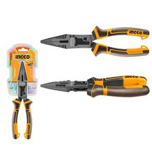Product image of INGCO HCLNP58200 გრძელცხვირა