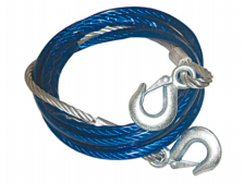 wolver-3500kg-400sm-sabuqsire-toki