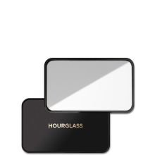 Product image of Hourglass Mirror სარკე