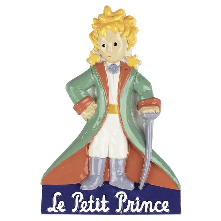the-little-prince-magniti-patara-printsi