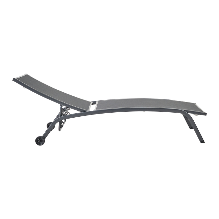 naterial-shezlongi-photo-3