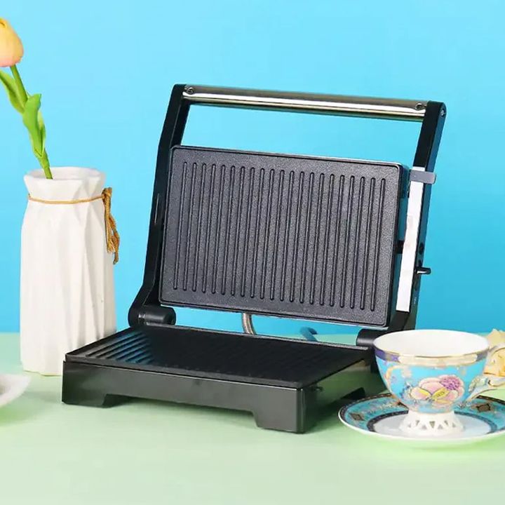 boma-sk-2002-gril-tosteri-photo-4