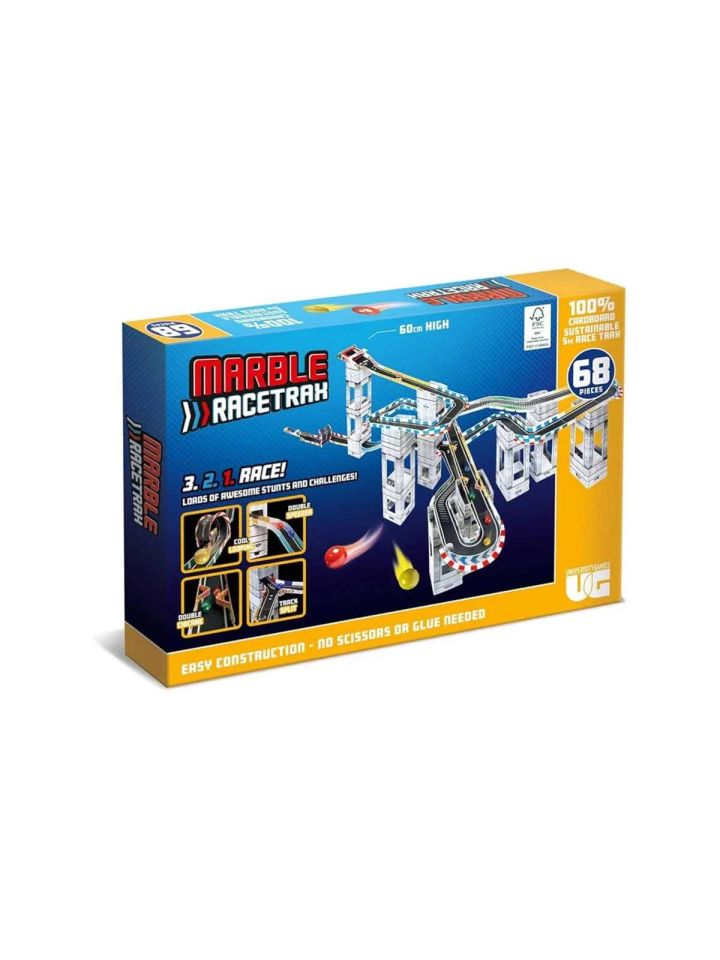 marble-race-konstruqtori-68-natsilit