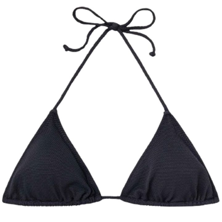 bohoodot-noir-top-tr-satsurao-kostiumi