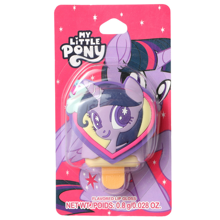 my-little-pony-collection-lip-balm-twilight-sparkle-sabavshvo-tuchis-balmi
