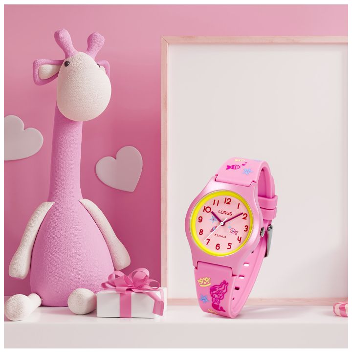 lorus-rrx49hx9-bavshvis-saati-photo-2