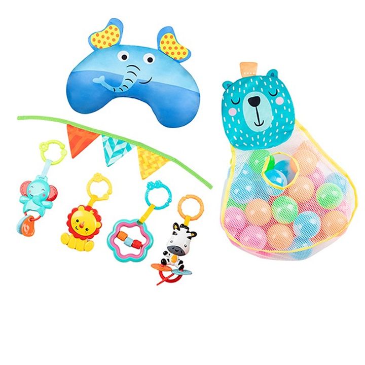 momi-sabavshvo-khalicha-photo-4