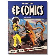 Product image of Comics