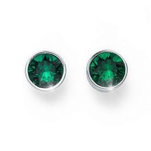 Product image of Oliver Weber 22623 205 ქალის საყურე