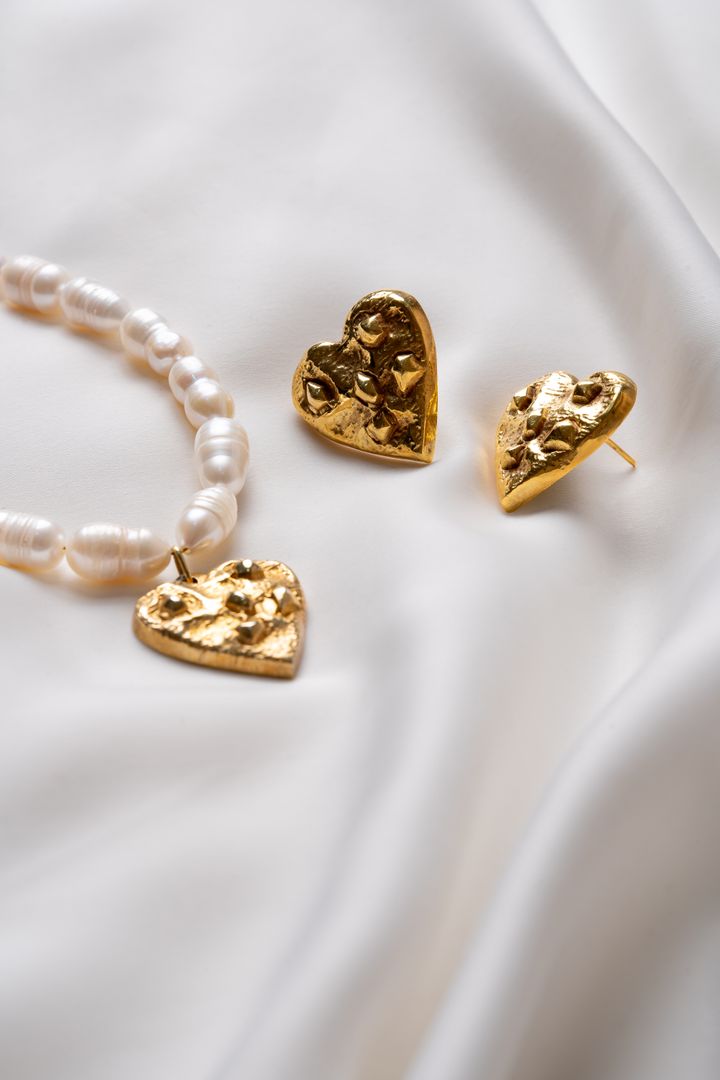 qelsabami-titberis-guli-photo-2