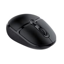 Product image of G705 უსადენო მაუსი