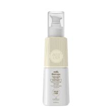 Product image of Nishlady Milk Therapy Moisturizing Hair Milk Bond Repair 200მლ თმის შრატი და სპრეი