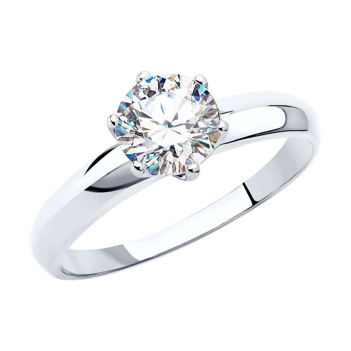 redberry-tetri-oqros-bechedi