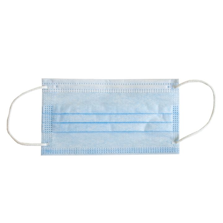 safesept-ertjeradi-sameditsino-pirbade-50-ts-photo-3