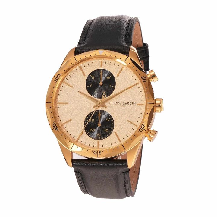 pierre-cardin-cf1031lb-katsis-saati