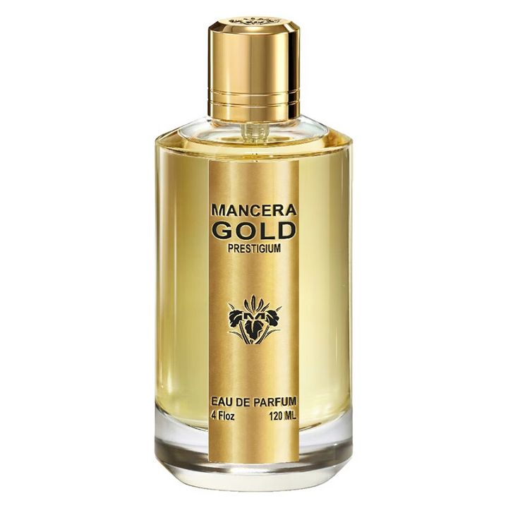 mancera-gold-prestigium-edp-sunamo-120ml-photo-2