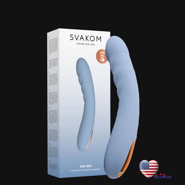 kiku-svakom-ava-neo-vibratori-photo-2