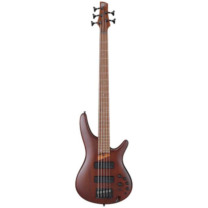 ibanez-sr505e-bm-elbass-eleqtro-bas-gitara