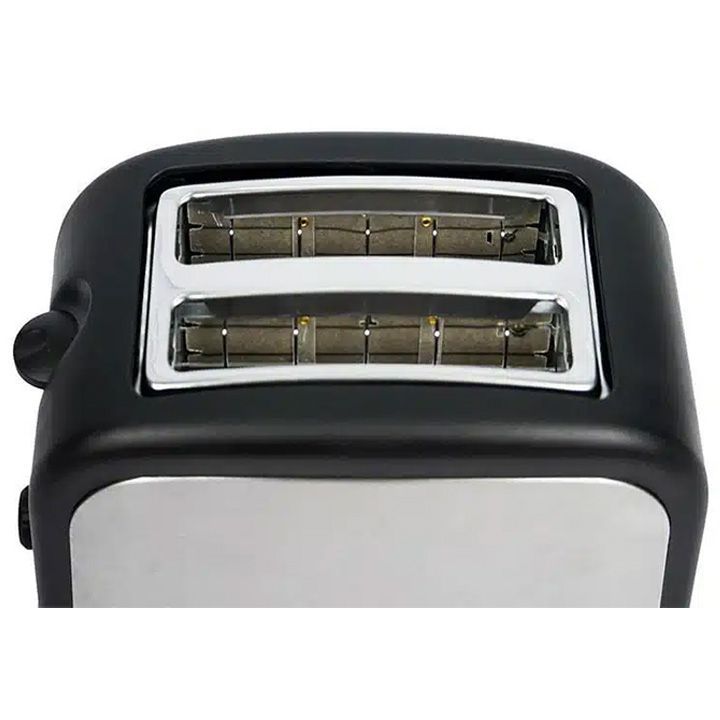 sokany-hjt-008s-tosteri-photo-2