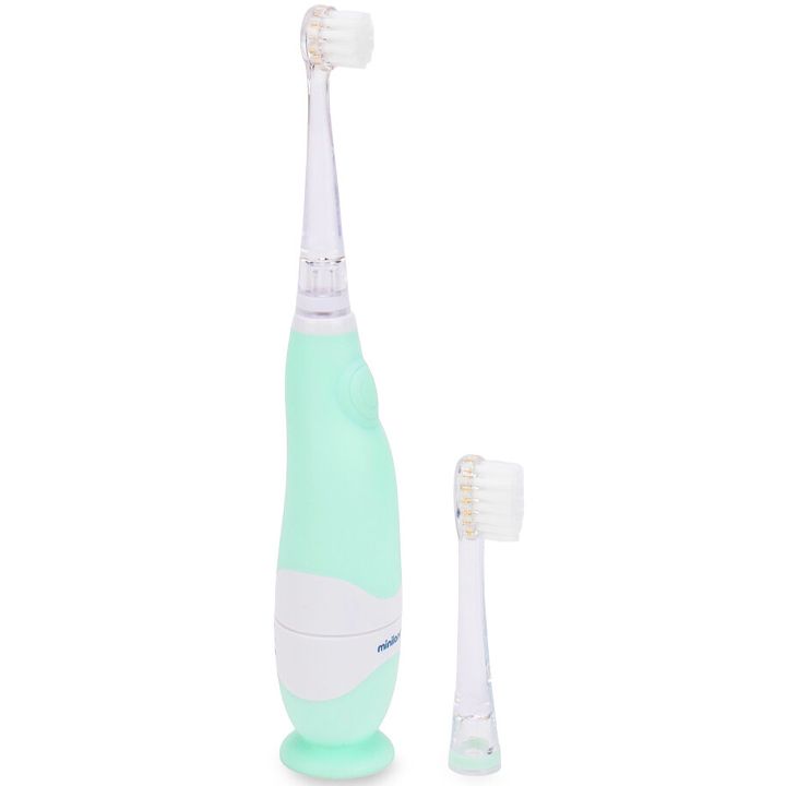 miniland-electric-childrens-toothbrush-eleqtro-kbilis-jagrisi