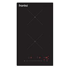 Product image of FRANKO FIH-1231 ინდუქციური ჩასაშენებელი ქურის ზედაპირი