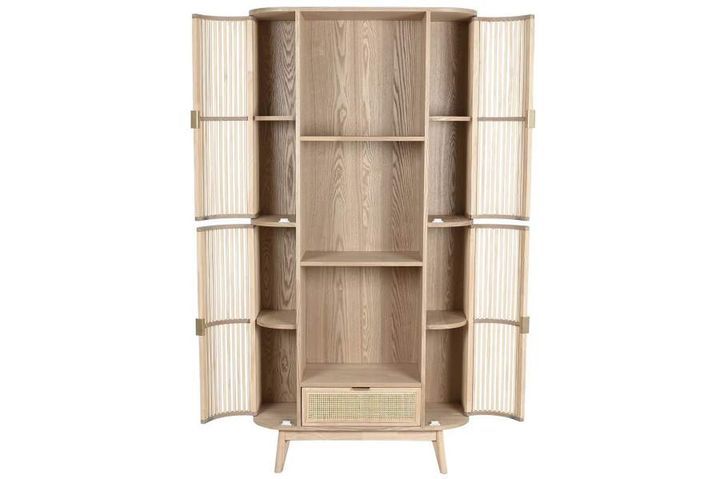 laboratory-my-home-karada-photo-3