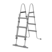 Product image of Avenli H1.09მ 29R249 აუზის კიბე