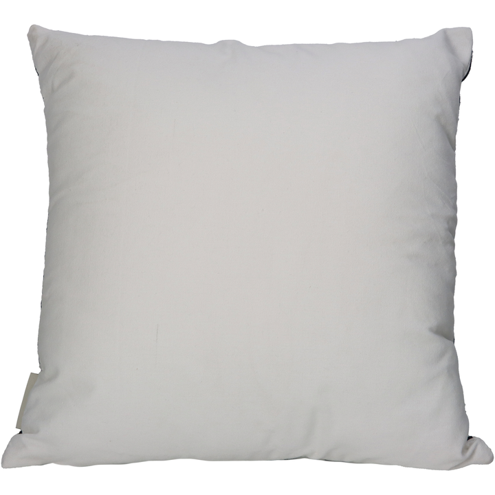 laboratory-my-home-dekoratiuli-balishi-photo-4