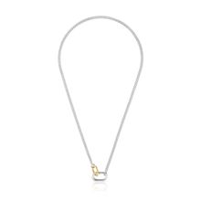 Product image of TOUS 1004098700 ყელსაბამი