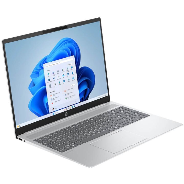 hp-omnibook-5-16-bc1010ci-16-16512-gb-office-noutbuqi-photo-4