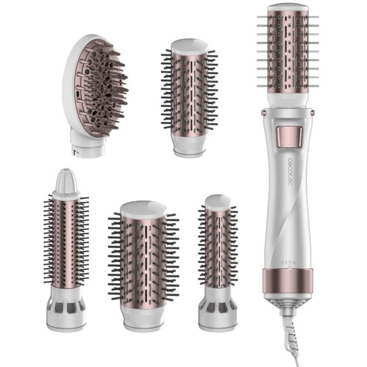 cecotec-3446-ceramiccare-5-in-1-pro-tmis-dasakhvevi