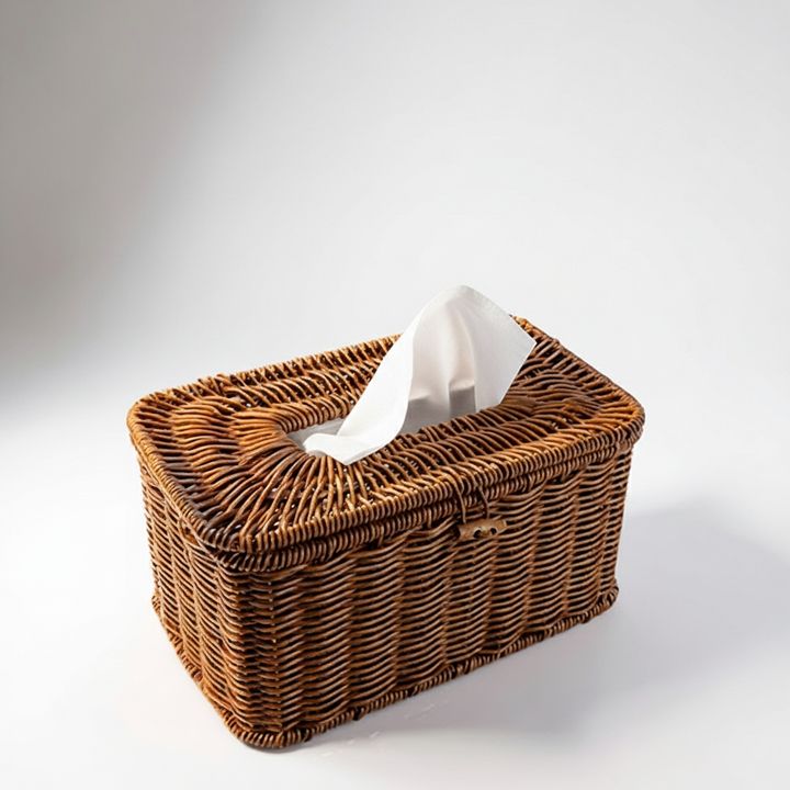 soma-khelsakhotsebis-organaizeri