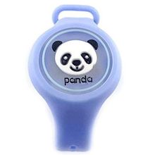 Product image of Anti-mosquito Bracelets Blue მწერებისგან დამცავი სამაჯური