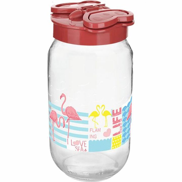 titiz-kc-232-1820-minis-qila