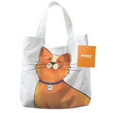 Product image of M-PETS PETJOY HappyCarry დასაკეცი ჩანთა