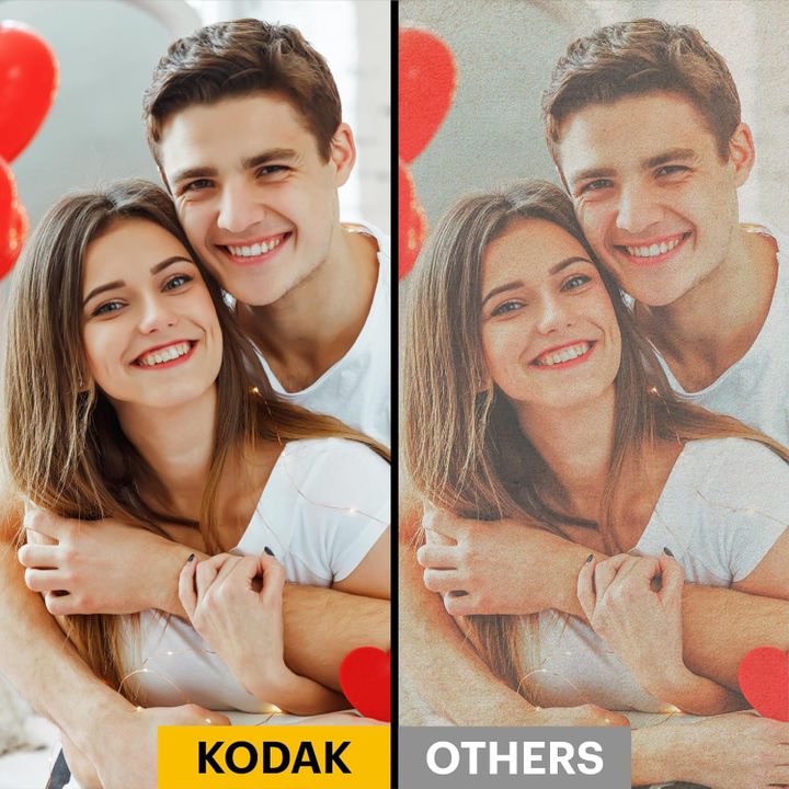 kodak-c300ry-yellow-photo-2