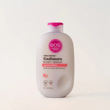 Product image of eos ქოქოსის შხაპის გელი