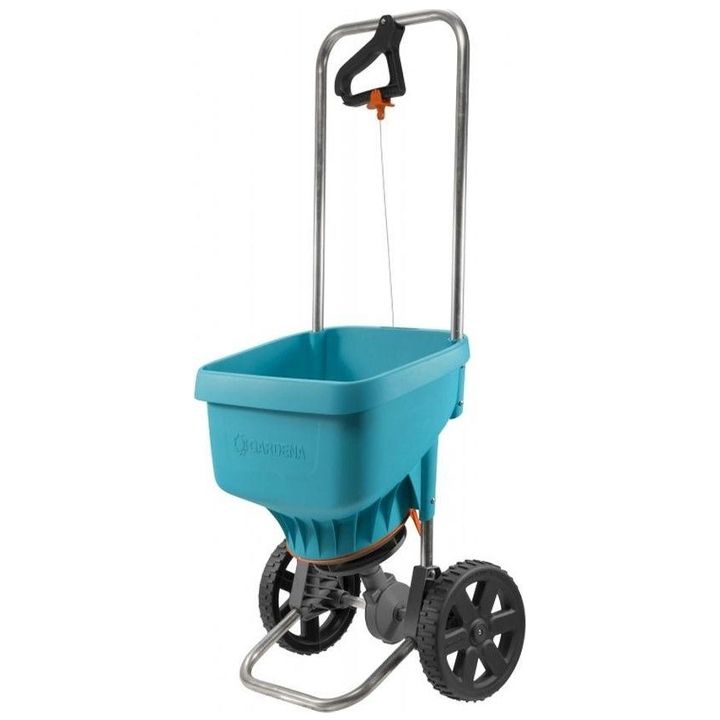 gardena-sasuqis-shemtani-urika-photo-2