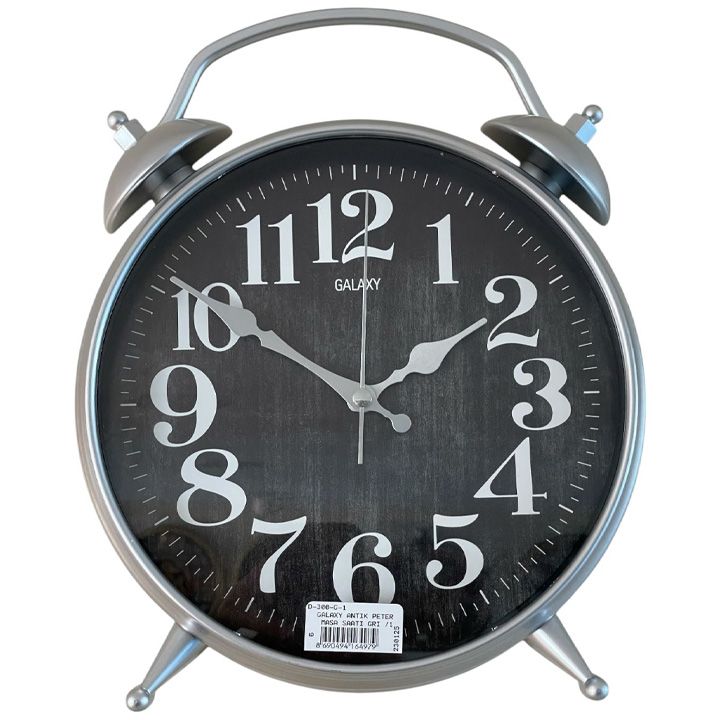 comfo-d-300-g-dasadgmeli-saati