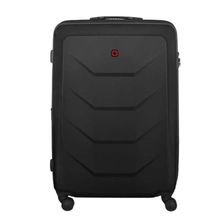 Product image of WENGER PRYMO LARGE CASE ჩემოდანი