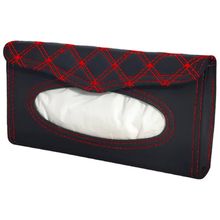 Product image of მანქანის ხელსახოცის ჩასადები