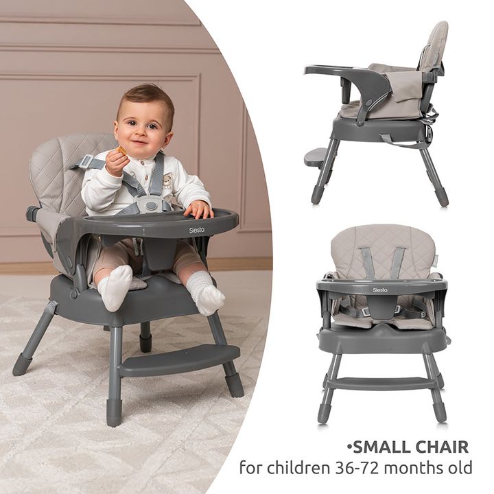 lorelli-siesta-skam-magida-photo-4