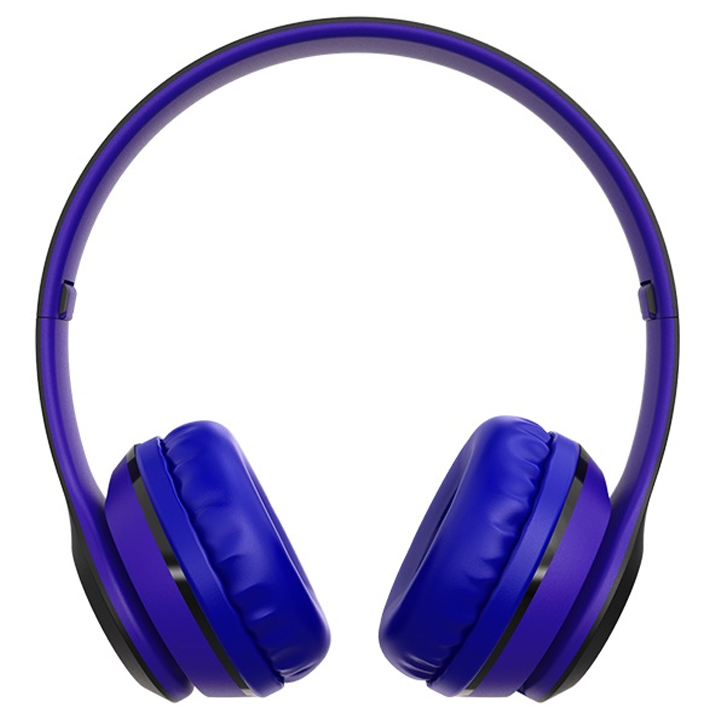 borofone-bo4-charming-rhyme-wireless-headphones-blue