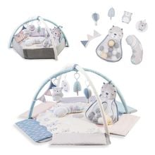 Product image of Momi საბავშვო ხალიჩა