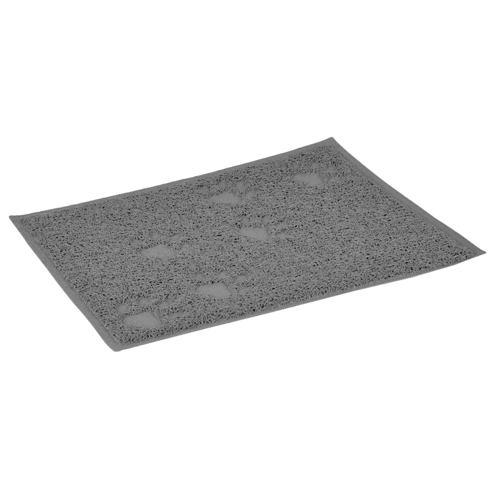 flamingo-katis-tualetis-khalicha