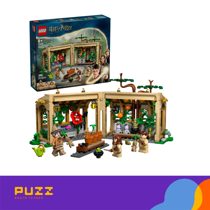 lego-harry-potter-herbology-classroom-konstruqtori